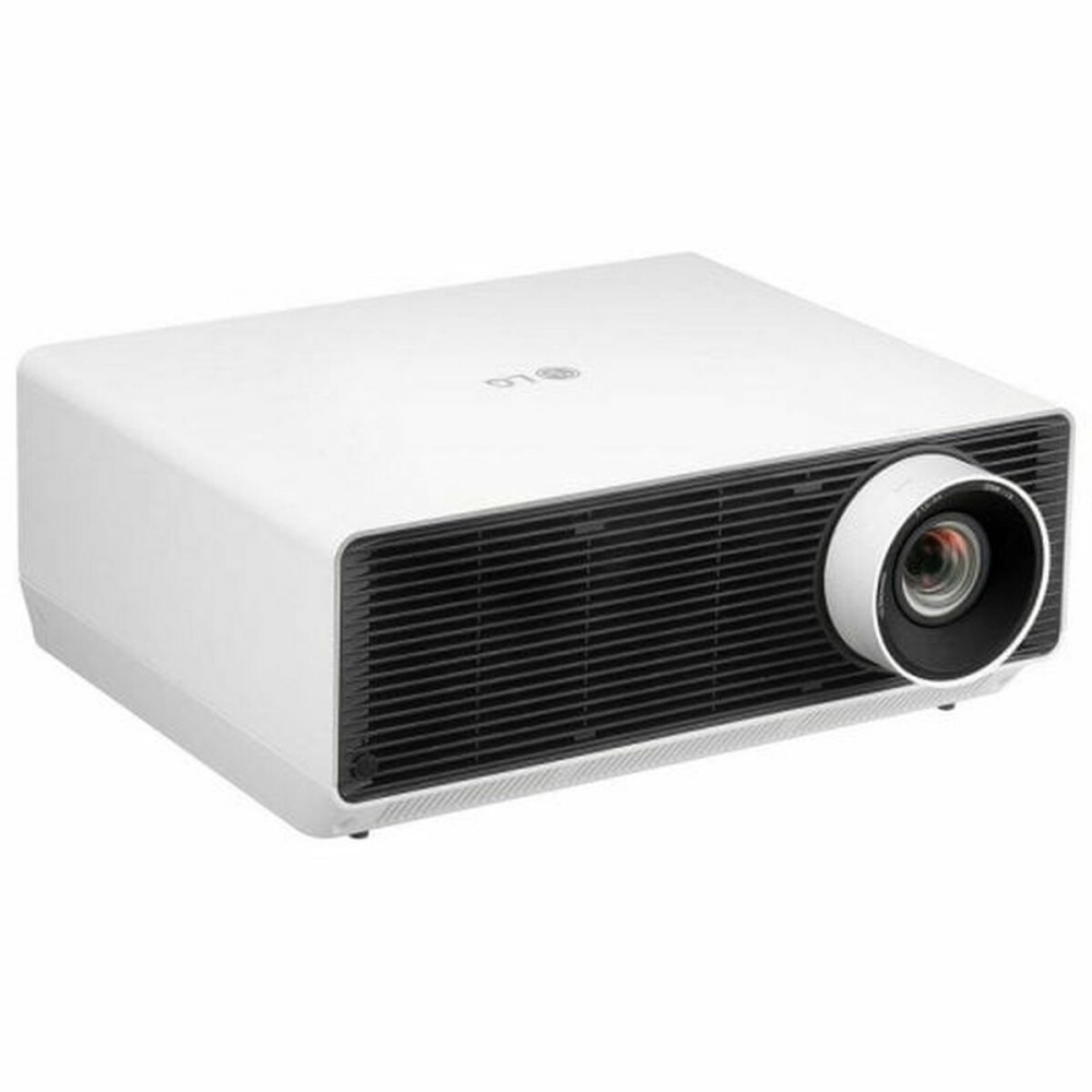 Projektor LG BU50RG Full HD 5000 Lm 3840 x 2160 px