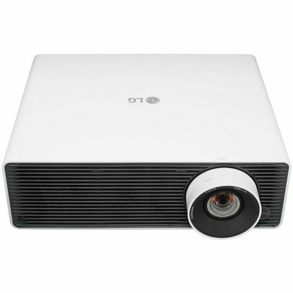 Projektor LG BU50RG Full HD 5000 Lm 3840 x 2160 px