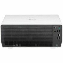 Projektor LG BU50RG Full HD 5000 Lm 3840 x 2160 px