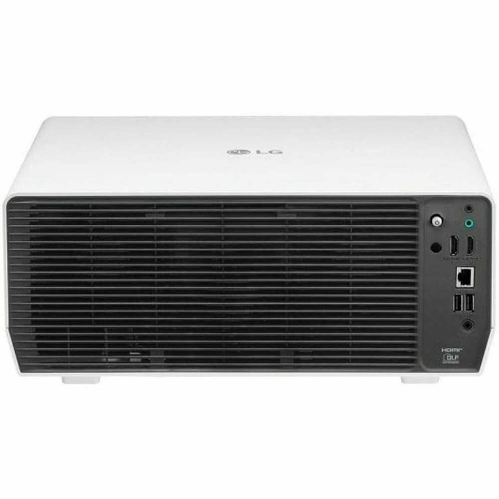 Projektor LG BU50RG Full HD 5000 Lm 3840 x 2160 px