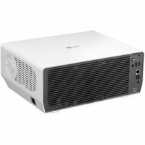 Projektor LG BU50RG Full HD 5000 Lm 3840 x 2160 px