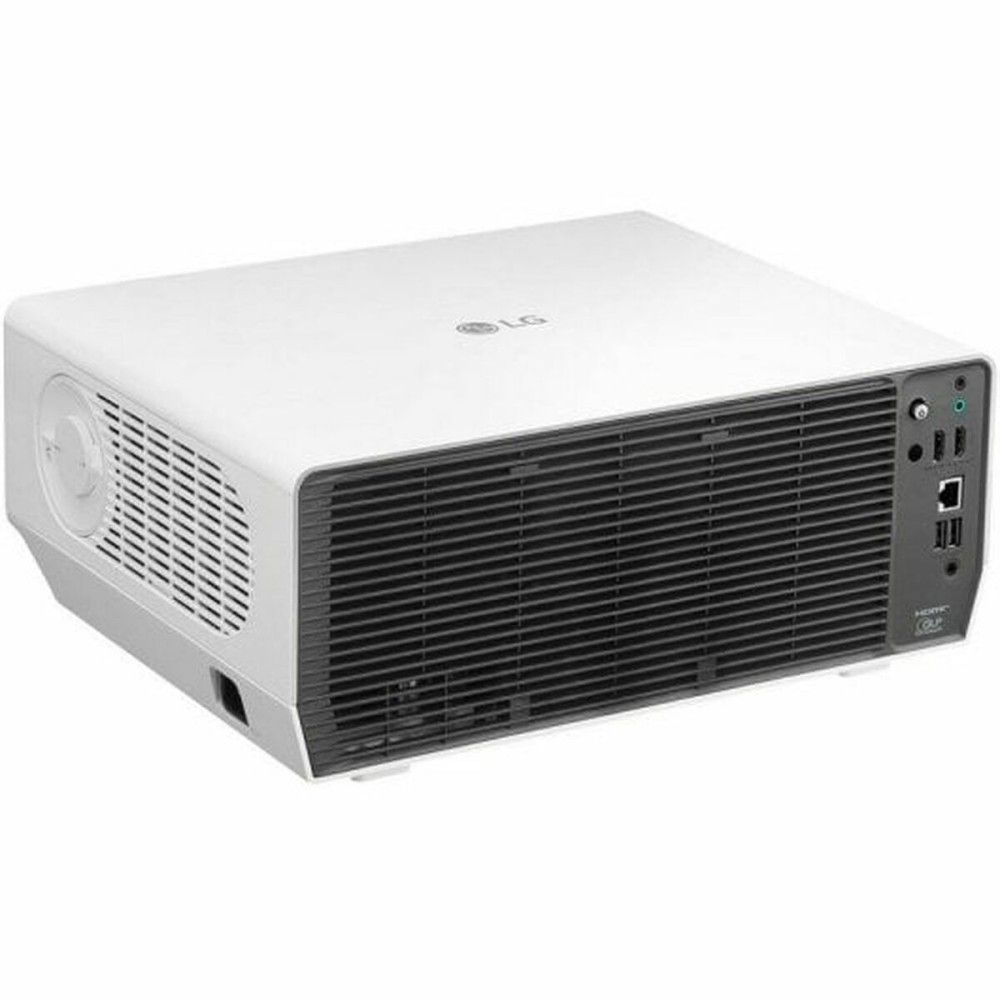 Projektor LG BU50RG Full HD 5000 Lm 3840 x 2160 px