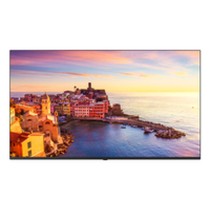TV intelligente LG 50UM662H4LC.AEU
