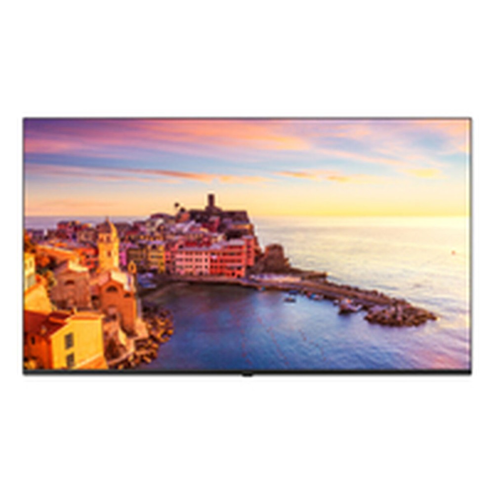 Smart TV LG 50UM662H4LC.AEU