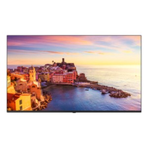TV intelligente LG 50UM662H4LC.AEU