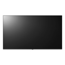 TV intelligente LG 50UM662H4LC.AEU