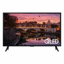 Smart TV Samsung HG32EJ690WEXEN 32" Full HD HDR QLED