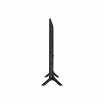 Smart TV Samsung HG32EJ690WEXEN 32" Full HD HDR QLED