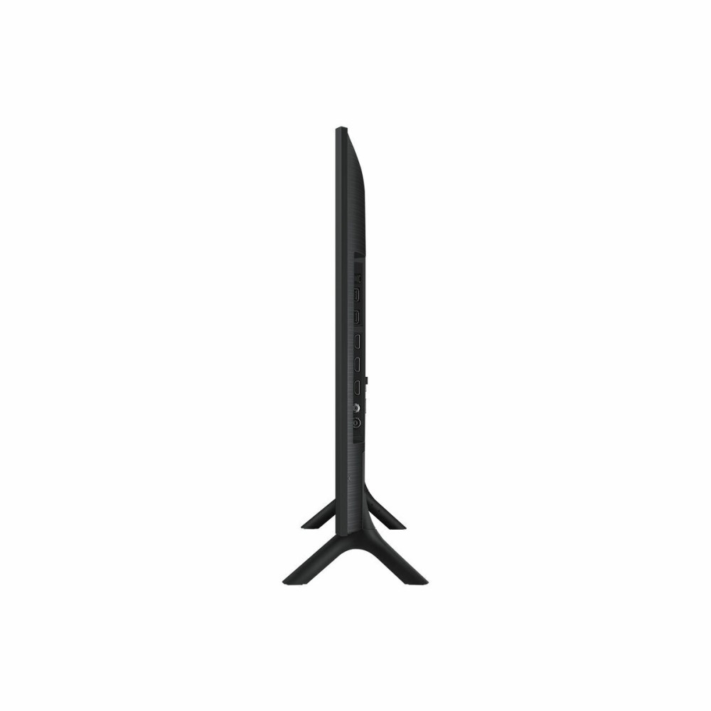 Smart TV Samsung HG32EJ690WEXEN 32" Full HD HDR QLED