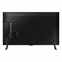 Smart TV Samsung HG32EJ690WEXEN 32" Full HD HDR QLED