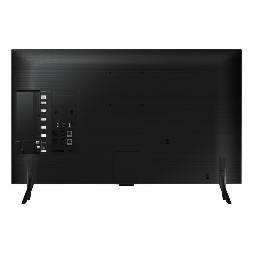 Smart TV Samsung HG32EJ690WEXEN 32" Full HD HDR QLED