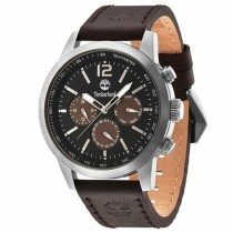 Montre Homme Timberland TBL14475JS02