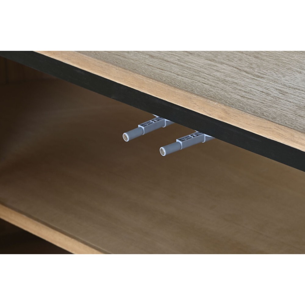 Anrichte Home ESPRIT natürlich 170 x 40 x 62 cm