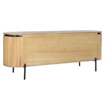 Anrichte Home ESPRIT natürlich 170 x 40 x 62 cm
