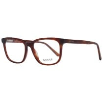 Monture de Lunettes Unisexe Guess GU8269 49053