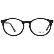Monture de Lunettes Unisexe Guess GU8266 47002
