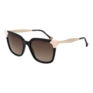 Ladies' Sunglasses Carolina Herrera HER 0308_S 53807HA