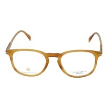 Brillenfassung David Beckham DB 1160 50B4L
