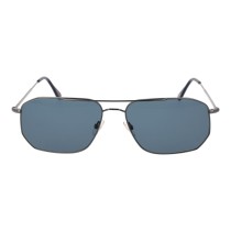 Unisex Sunglasses Andy Wolf HECTOR 60D