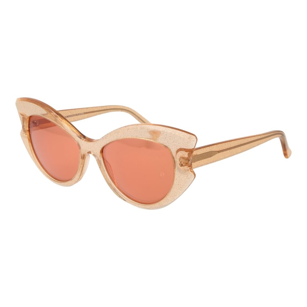 Unisex Sunglasses Andy Wolf IRINA 59D