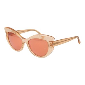 Unisex Sunglasses Andy Wolf IRINA 59D