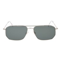 Men's Sunglasses Andy Wolf HECTOR 60A