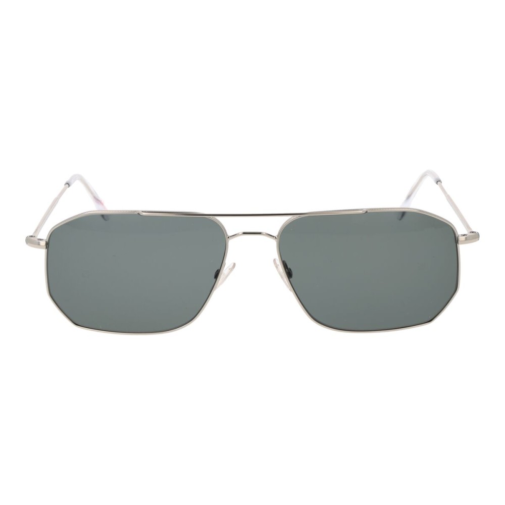 Men's Sunglasses Andy Wolf HECTOR 60A