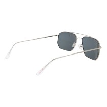 Lunettes de soleil Homme Andy Wolf HECTOR 60A