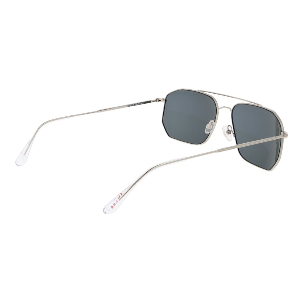 Men's Sunglasses Andy Wolf HECTOR 60A