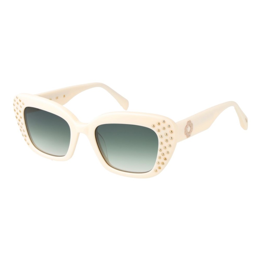 Lunettes de soleil Femme Maje MJ5040 50847