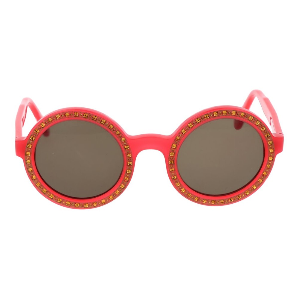 Unisex Sunglasses Andy Wolf WONDER 46D