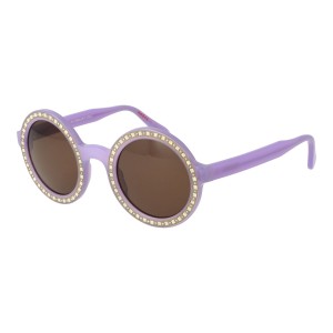 Unisex Sunglasses Andy Wolf WONDER 46C