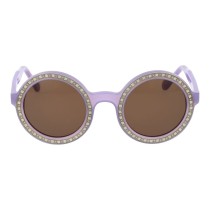 Unisex Sunglasses Andy Wolf WONDER 46C