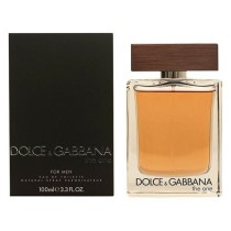Parfum Homme Dolce & Gabbana EDT
