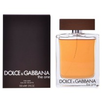 Parfum Homme Dolce & Gabbana EDT