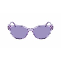 Ladies' Sunglasses Karl Lagerfeld KL6099S-516 ø 54 mm