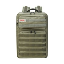 Camera Case Autel EVO Max Series
