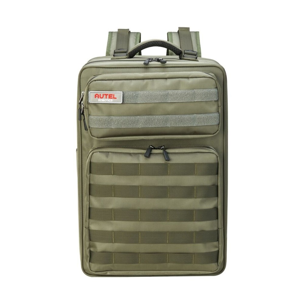 Camera Case Autel EVO Max Series