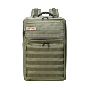 Camera Case Autel EVO Max Series