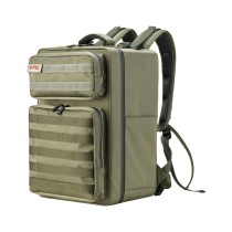 Camera Case Autel EVO Max Series