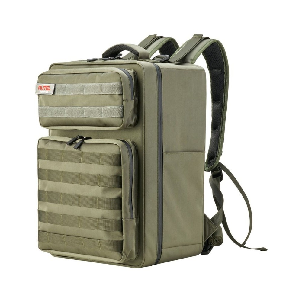 Camera Case Autel EVO Max Series