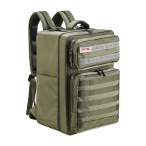 Camera Case Autel EVO Max Series