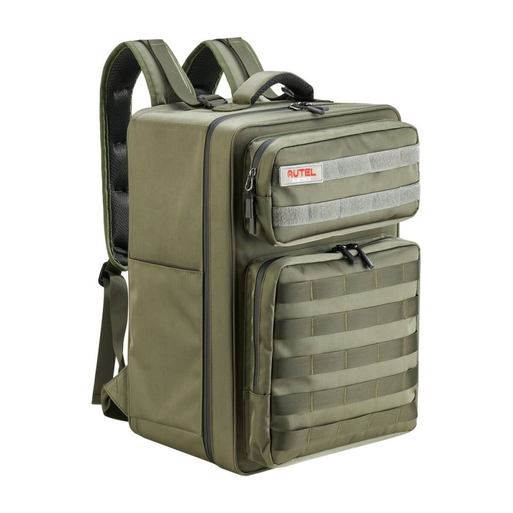 Camera Case Autel EVO Max Series