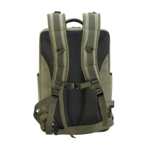 Camera Case Autel EVO Max Series