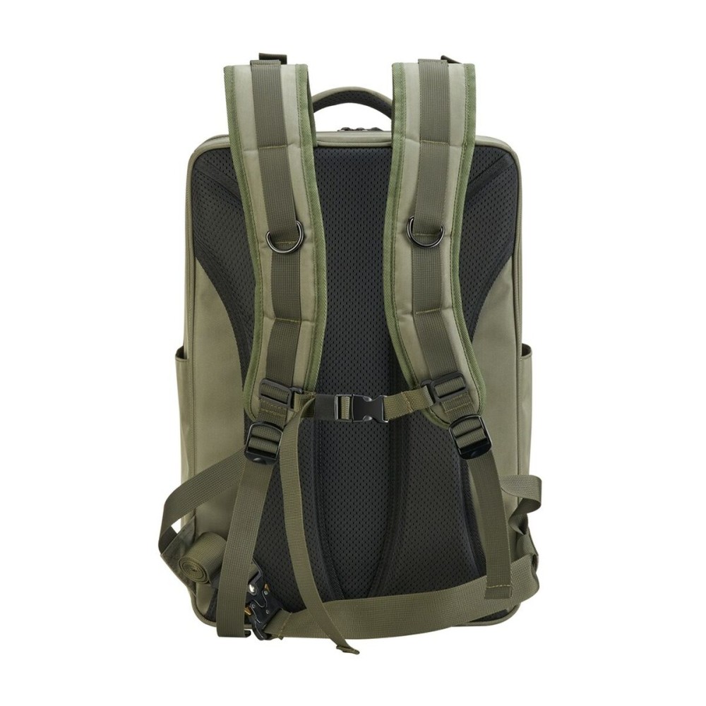 Camera Case Autel EVO Max Series