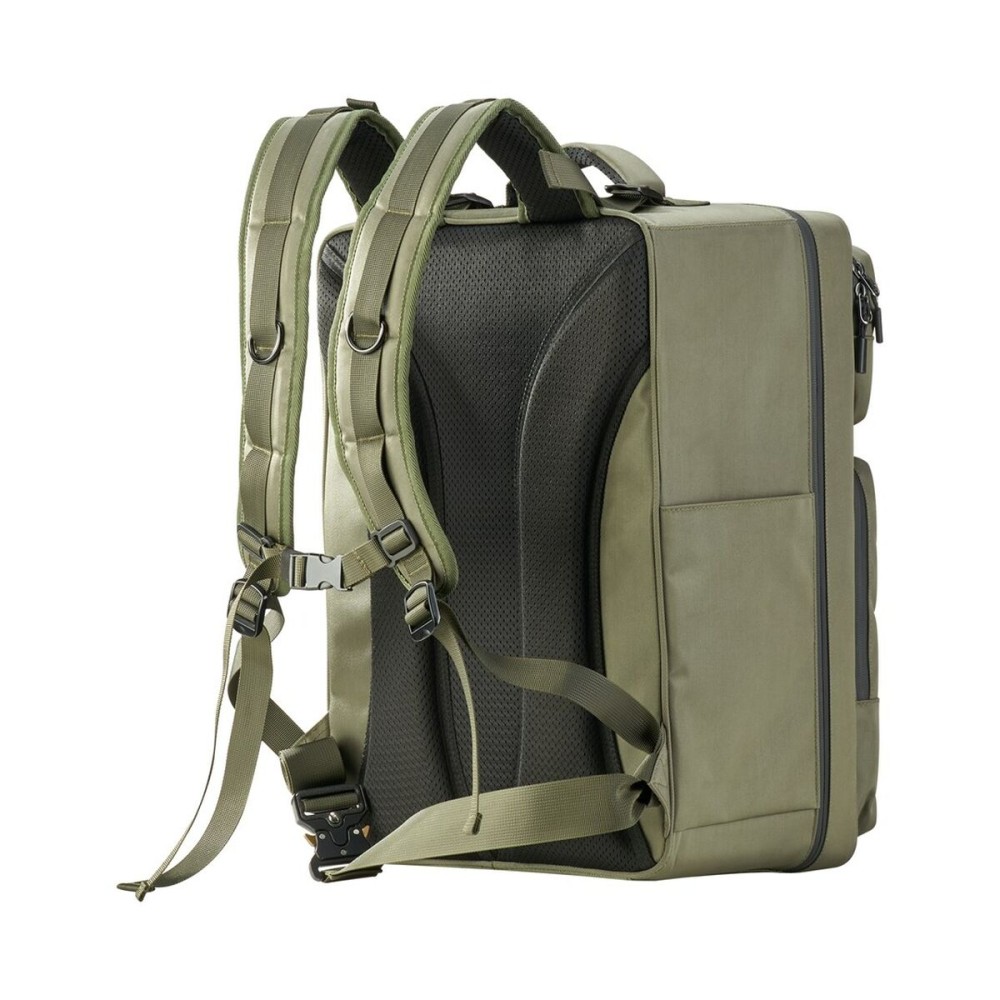Camera Case Autel EVO Max Series