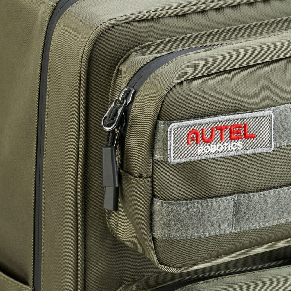 Camera Case Autel EVO Max Series