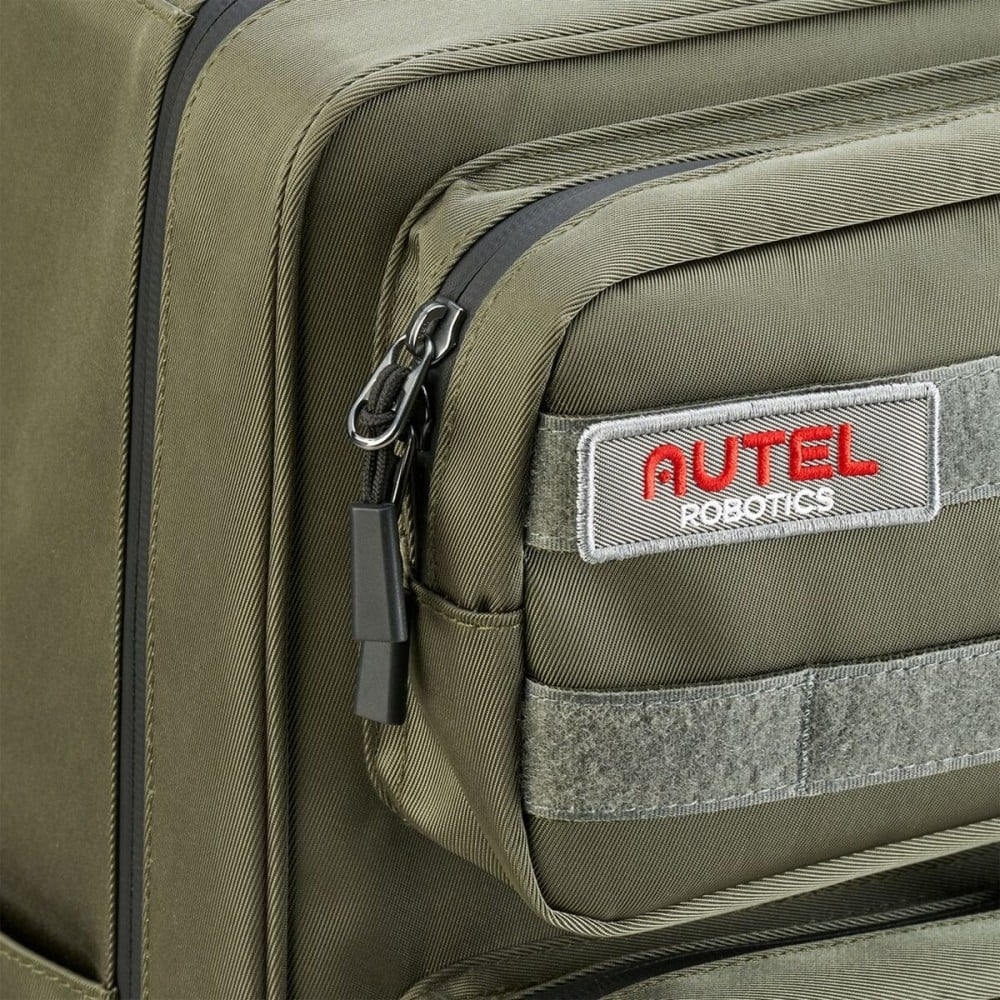 Étui pour appareil photo Autel EVO Max Series