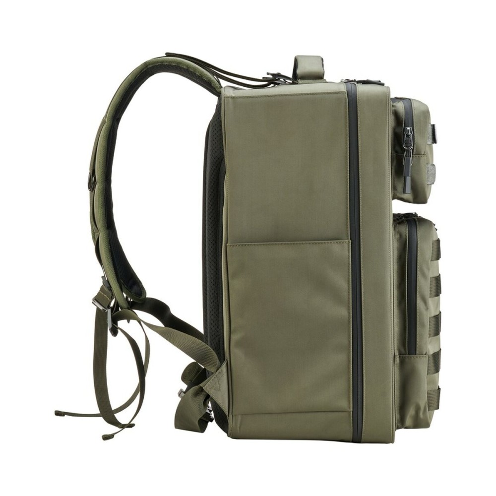 Camera Case Autel EVO Max Series