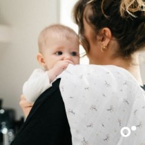 Baby Comforter Doomoo DOOMOO